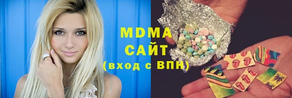каннабис Алексин
