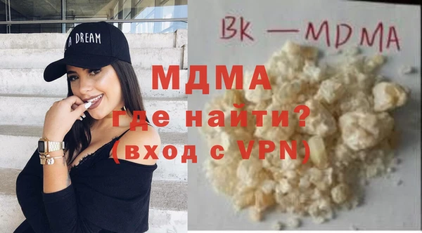 марки nbome Алзамай
