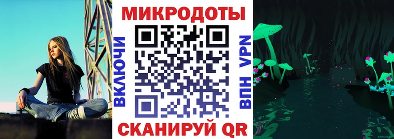 Галлюциногенные грибы Psilocybe  Феодосия 